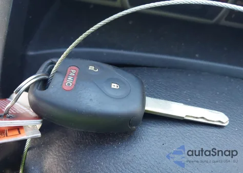 2010 Honda Civic Lx z USA, uszkodzony, nr VIN 2HGFA1F53AH563784